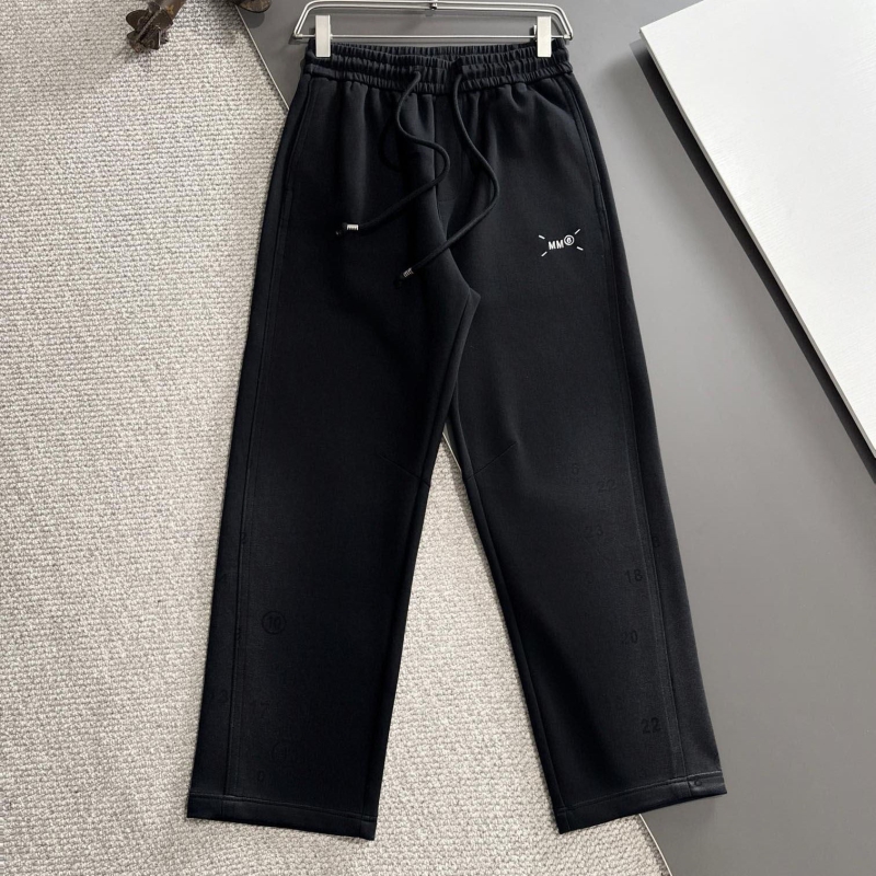 Other Pants